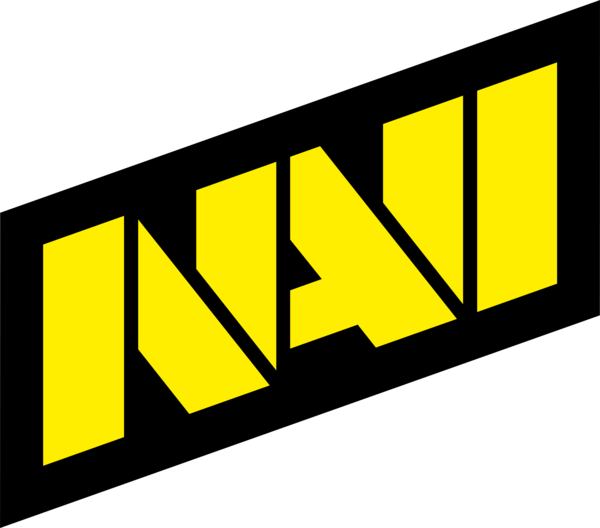 Natus-Vincere-2023-igl